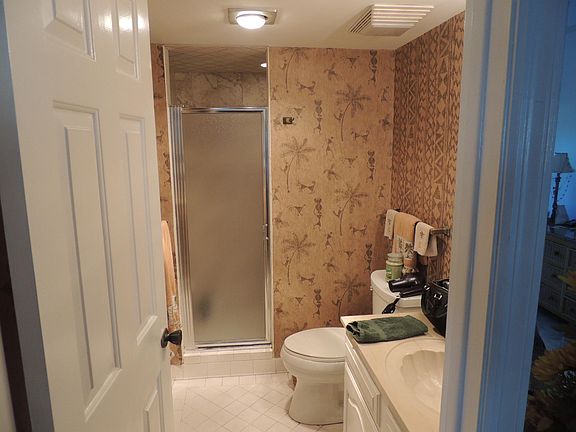 5th image of 176 S Collier Blvd Unit 306