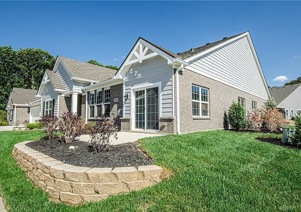 1st image of 1203 Bourdeaux Way