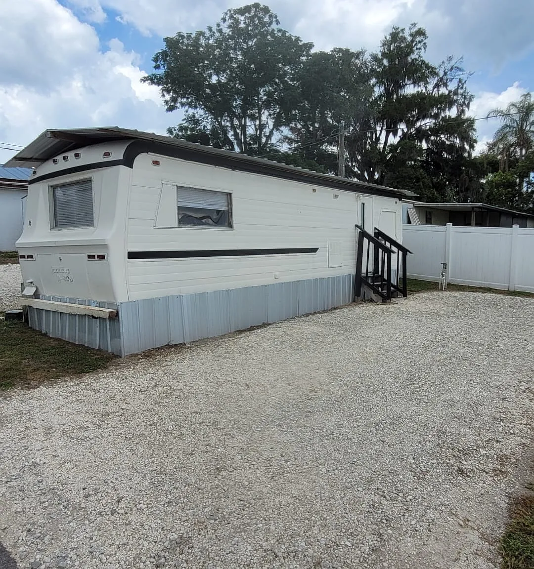 1 bed, 500 sqft, $625 — Photo 1