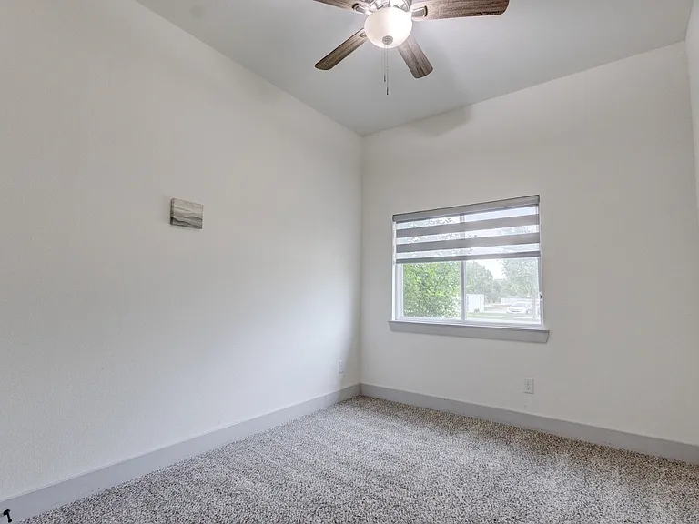 6043 Rivendell Dr — Photo 34