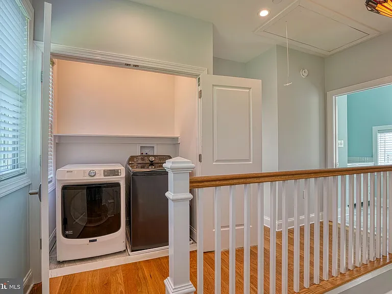 101 Tilghman St — Photo 25