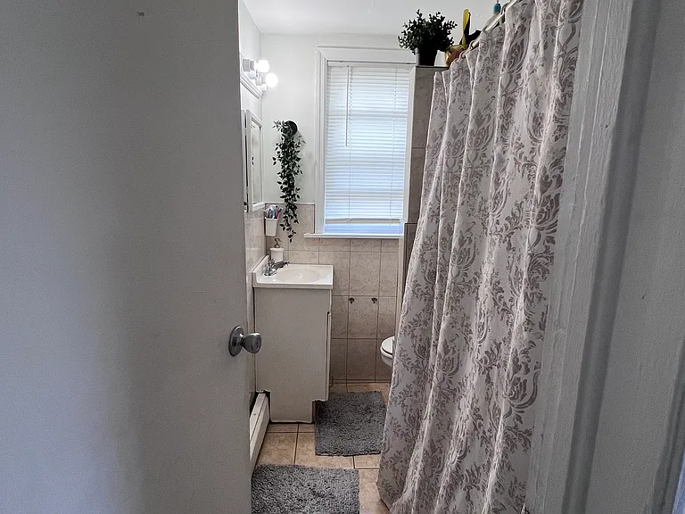 243 Madison Ave #1 — Photo 3