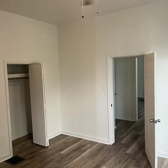 535 Chautauqua St — Photo 10