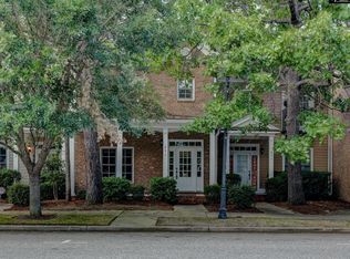 291 Long Pointe Ln, Columbia, SC 29229