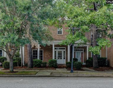 291 Long Pointe Ln, Columbia, SC, 29229