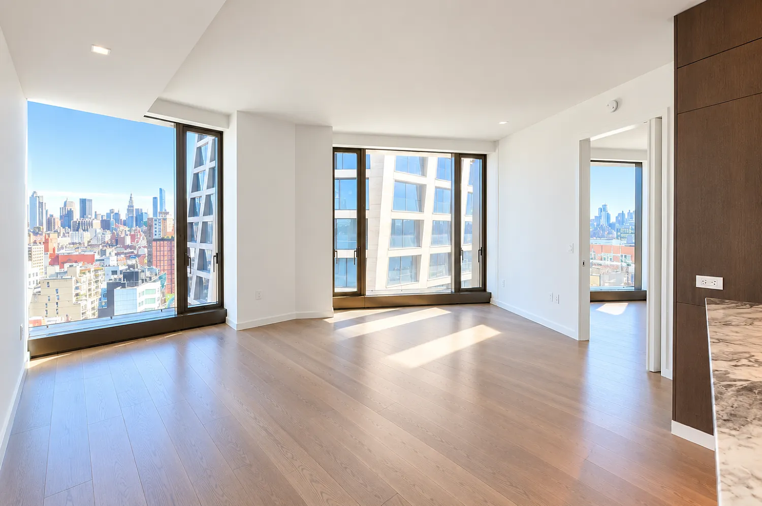 500 West 18th Street — Photo 2