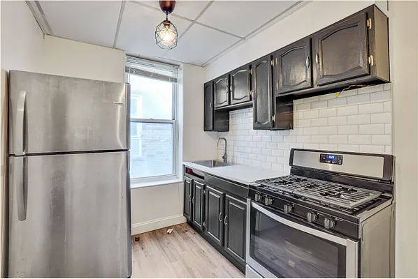 Rented by Corcoran | media 8