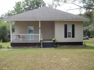 2414 36th St, Valley, AL 36854