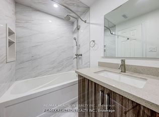 59 Cummer Ave #BASEMENT, Toronto, ON M2M 2E5
