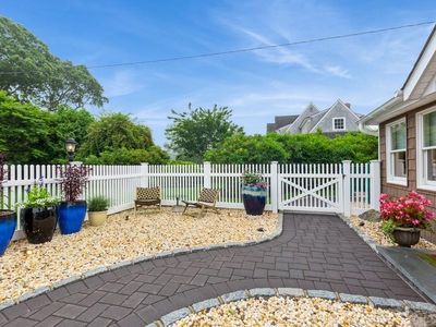 3 Dock Road, Remsenburg, NY, 11960