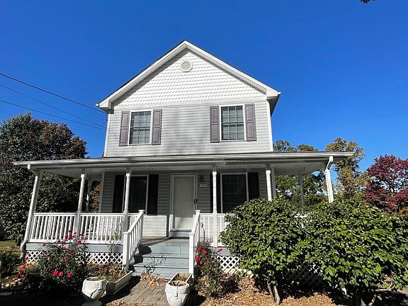 2nd image of 5439 Stearnes Ave