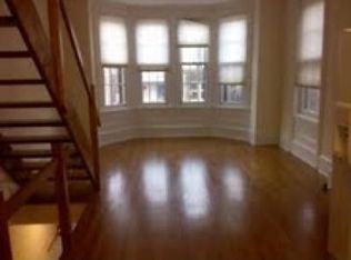 2125 Green St #1, Philadelphia, PA 19130