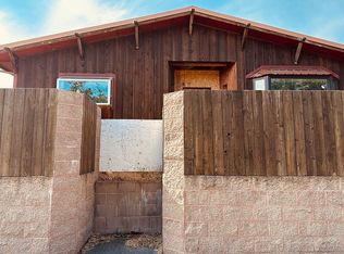 1006 E 11th St, The Dalles, OR 97058