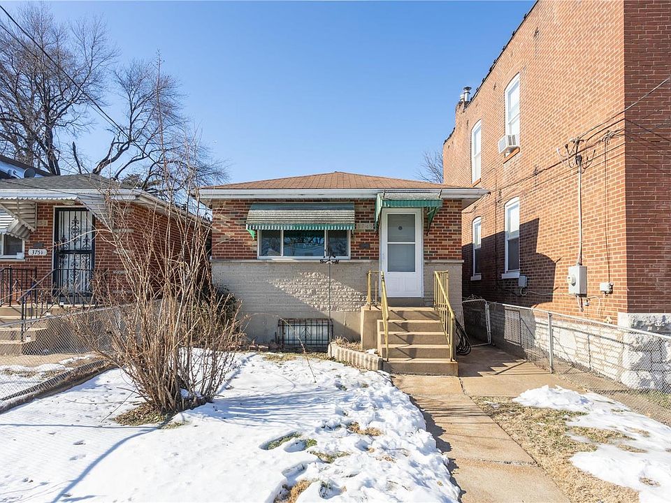 1st image of 3749 Kosciusko St