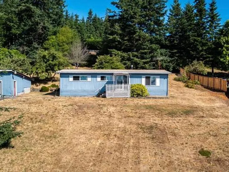 14860 Gibralter Rd — Photo 5