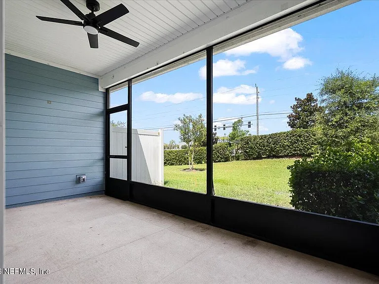171 Tamar Ct — Photo 20