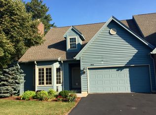 746 Elm Grove Rd, Elm Grove, WI 53122