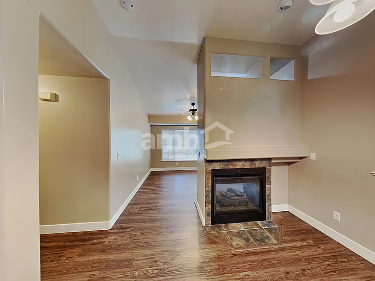 76 Lake View Terrace Rd #6 — Photo 6