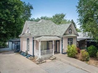 936 E Center St #1, Pocatello, ID 83201
