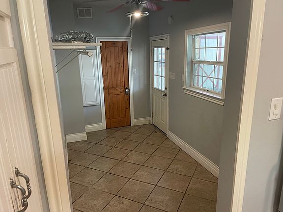 4th image of 13511 County Road 4200