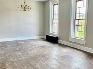 824 Tallow Hill Rd #56-G, Chambersburg, PA 17202