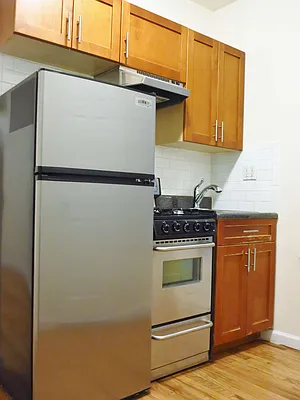 Rented by City & Suburban | media 10