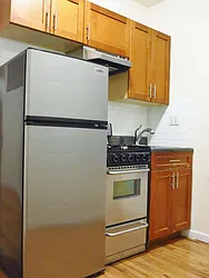 Rented by City & Suburban