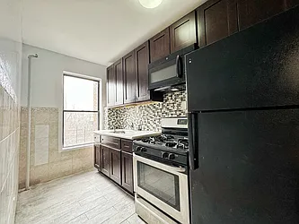 Rented by Pear NYC LLC