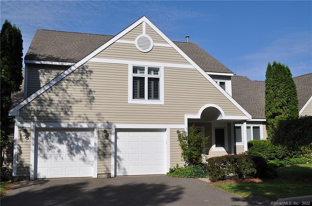 2 Litchfield Ln 2, Avon, CT 06001 Zillow