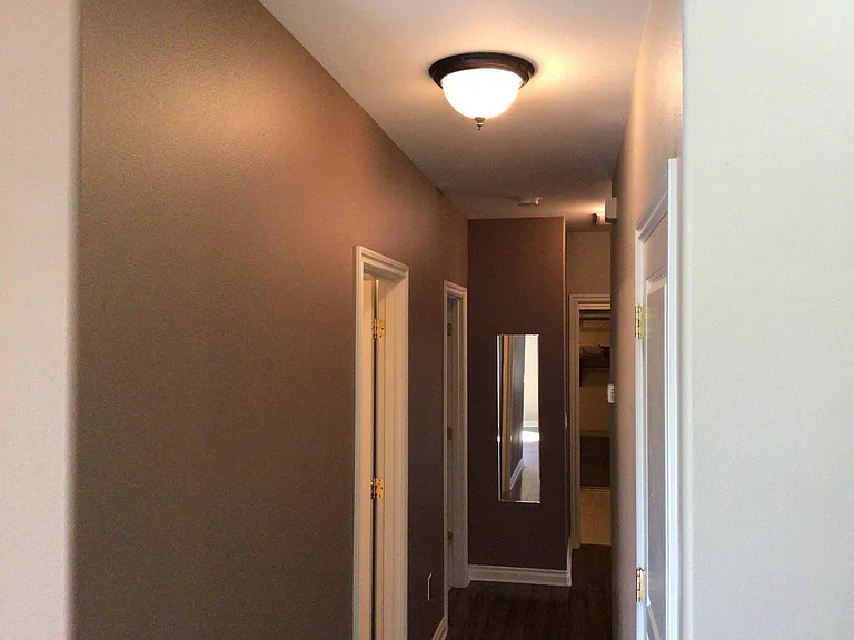 62593 Hawkview Rd — Photo 9