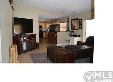 4th image of 2128 NW 116th Ter