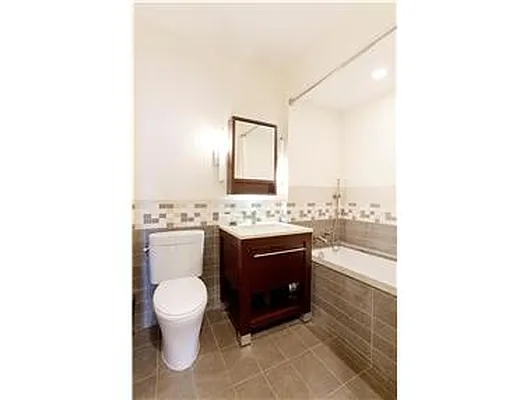 Rented by Douglas Elliman | media 46