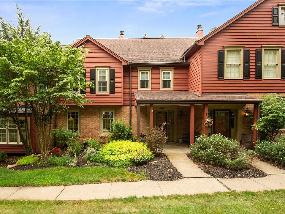 1st image of 102 Sewickley Heights Dr
