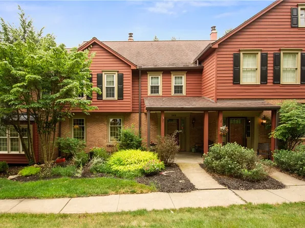 102 Sewickley Heights Dr, Sewickley, PA 15143