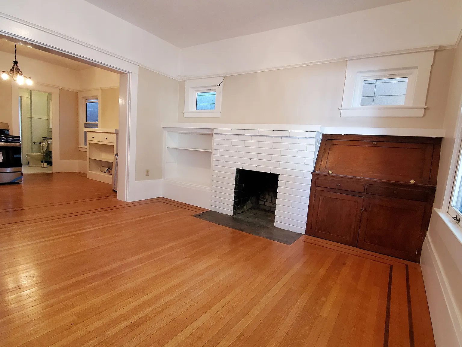 2227 J St — Photo 3