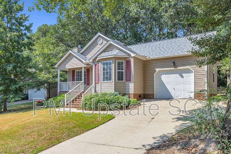 2 bed, 2.0 bath, 1110 sqft, $1,800 — Photo 2