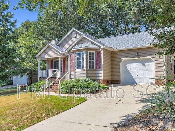 2nd image of 244 Oak Valley Dr
