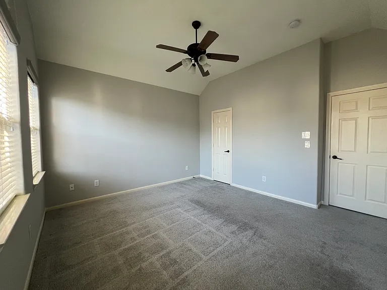 1757 Aden Mist Dr — Photo 23