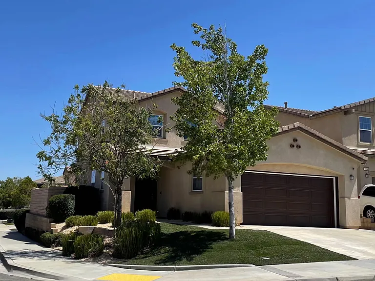 3586 Bur Oak Rd — Photo 1