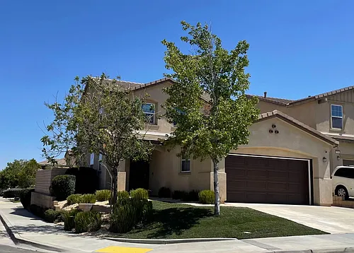 3586 Bur Oak Rd Photo 1