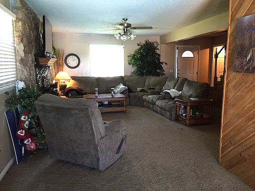 4th image of 1402 W Avenue A
