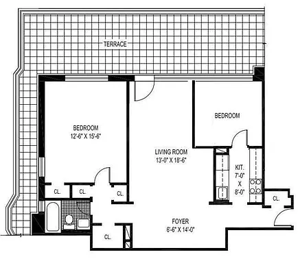 Rented by Bold New York | media 2