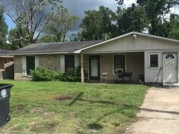 2553 70th Ave, Baton Rouge, LA 70807