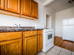 8001-09 S Ellis Ave #8003-1B, Chicago, IL 60619