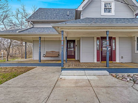 2nd image of 16949 Little Eagle Creek Ave