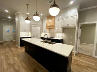 2916 Gage Grove Way, Edmond, OK 73012