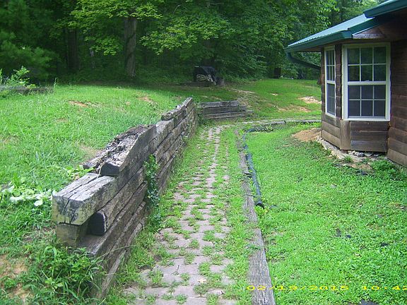 2nd image of 7512 Nichols Ln