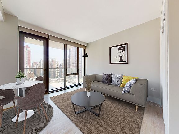 4th image of 237 E 34th St APT 1604