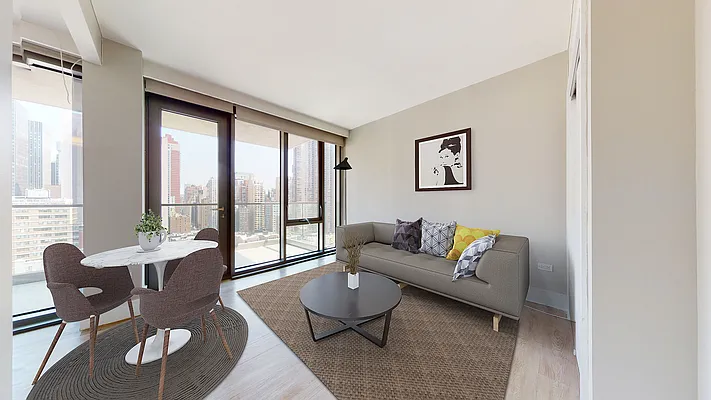 Rented by Bond New York | media 4