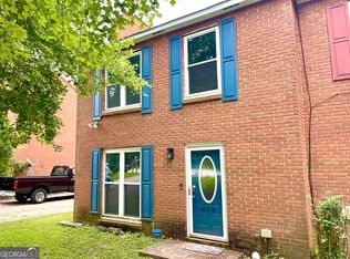 696 Redland Dr, Jonesboro, GA 30238